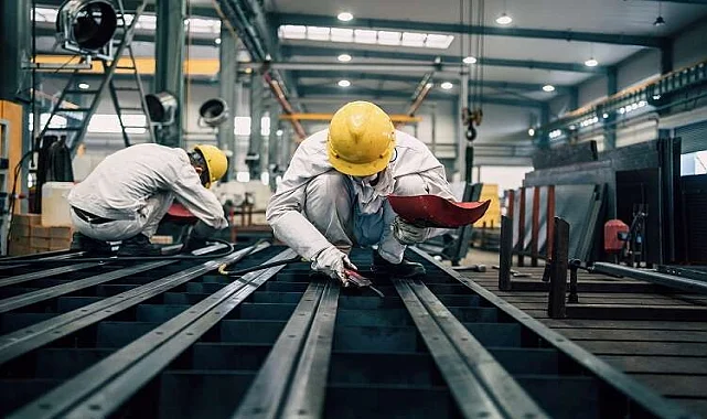 Yıkıkkemer Isı Pompası Tamircisi